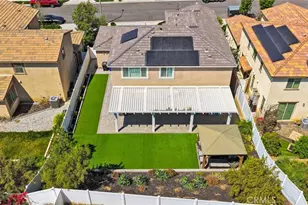 2692 Half Dome Ct, Jurupa Valley, CA 92309 - Photo 65