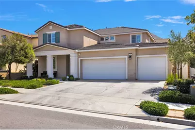 2692 Half  Dome Court, Jurupa Valley, CA 92309 - Photo 3