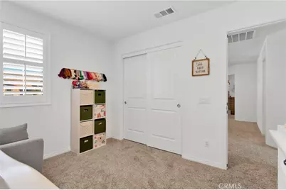 2692 Half  Dome Court, Jurupa Valley, CA 92309 - Photo 35