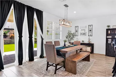 2692 Half  Dome Court, Jurupa Valley, CA 92309 - Photo 11