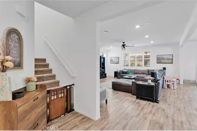 2692 Half  Dome Court, Jurupa Valley, CA 92309 - Photo 7