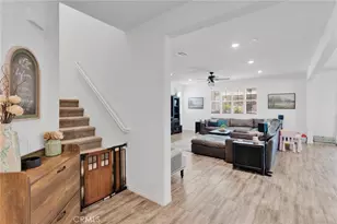 2692 Half Dome Ct, Jurupa Valley, CA 92309 - Photo 7