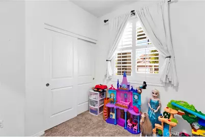 2692 Half  Dome Court, Jurupa Valley, CA 92309 - Photo 27