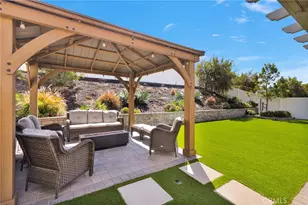 2692 Half Dome Ct, Jurupa Valley, CA 92309 - Photo 53