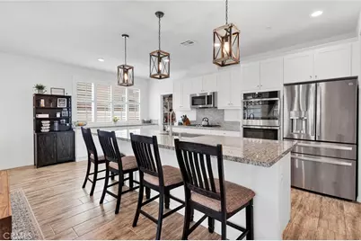 2692 Half  Dome Court, Jurupa Valley, CA 92309 - Photo 13