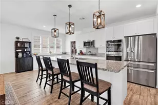 2692 Half Dome Ct, Jurupa Valley, CA 92309 - Photo 13