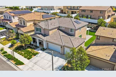 2692 Half  Dome Court, Jurupa Valley, CA 92309 - Photo 63