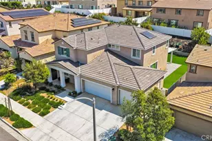 2692 Half Dome Ct, Jurupa Valley, CA 92309 - Photo 63