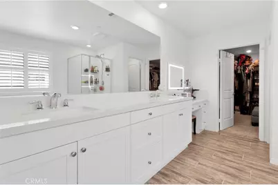 2692 Half  Dome Court, Jurupa Valley, CA 92309 - Photo 41