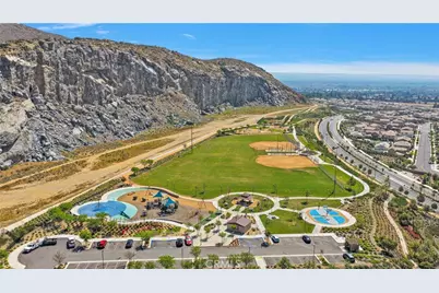 2692 Half  Dome Court, Jurupa Valley, CA 92309 - Photo 61