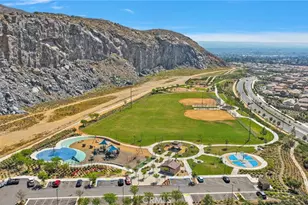 2692 Half Dome Ct, Jurupa Valley, CA 92309 - Photo 61