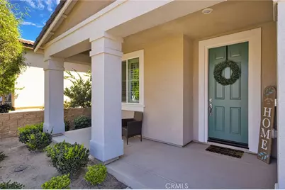 2692 Half  Dome Court, Jurupa Valley, CA 92309 - Photo 5