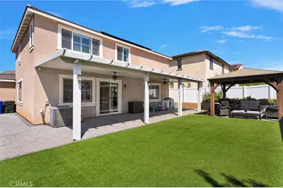 2692 Half  Dome Court, Jurupa Valley, CA 92309 - Photo 57