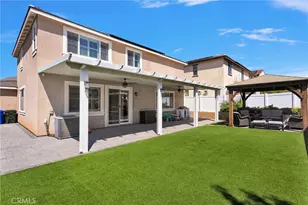 2692 Half Dome Ct, Jurupa Valley, CA 92309 - Photo 57