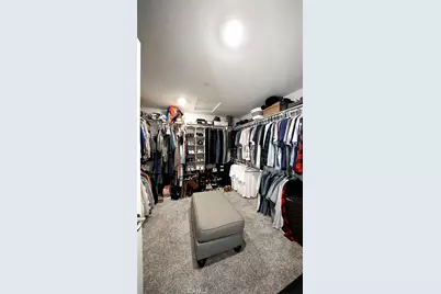 2692 Half  Dome Court, Jurupa Valley, CA 92309 - Photo 43