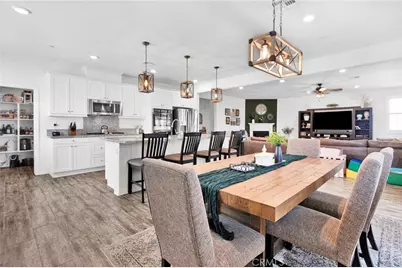 2692 Half  Dome Court, Jurupa Valley, CA 92309 - Photo 19