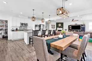 2692 Half Dome Ct, Jurupa Valley, CA 92309 - Photo 19