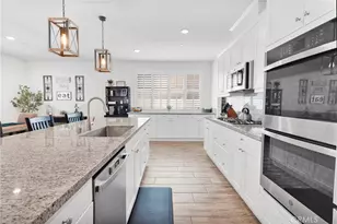 2692 Half Dome Ct, Jurupa Valley, CA 92309 - Photo 15