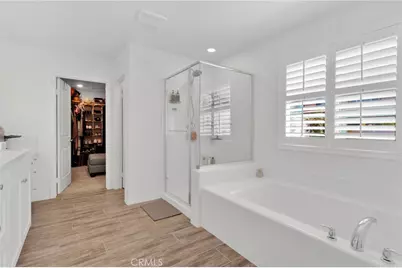 2692 Half  Dome Court, Jurupa Valley, CA 92309 - Photo 39