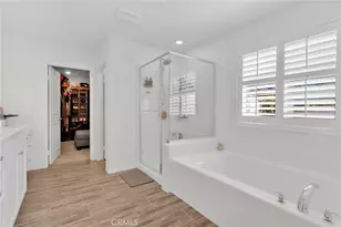 2692 Half Dome Ct, Jurupa Valley, CA 92309 - Photo 39