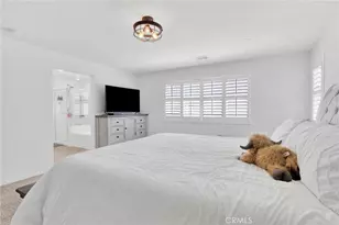 2692 Half Dome Ct, Jurupa Valley, CA 92309 - Photo 37