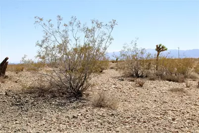 5 Ac Sunny Vista Road, Joshua Tree, CA 92252 - Photo 13