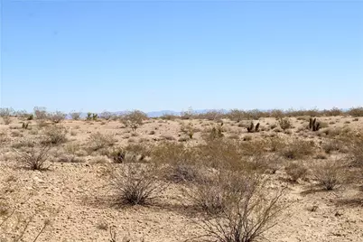 5 Ac Sunny Vista Road, Joshua Tree, CA 92252 - Photo 15