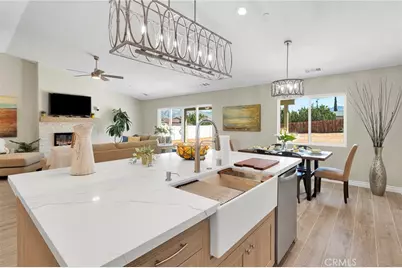 18525 Seaforth, Hesperia, CA 92345 - Photo 21