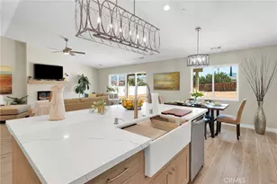 18525 Seaforth, Hesperia, CA 92345 - Photo 21