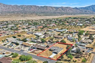 18525 Seaforth, Hesperia, CA 92345 - Photo 63