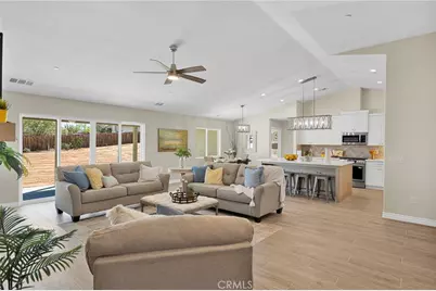 18525 Seaforth, Hesperia, CA 92345 - Photo 9