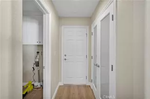 18525 Seaforth, Hesperia, CA 92345 - Photo 23