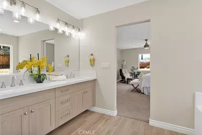 18525 Seaforth, Hesperia, CA 92345 - Photo 37