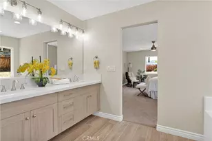 18525 Seaforth, Hesperia, CA 92345 - Photo 37