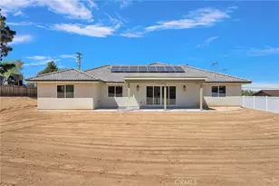 18525 Seaforth, Hesperia, CA 92345 - Photo 53