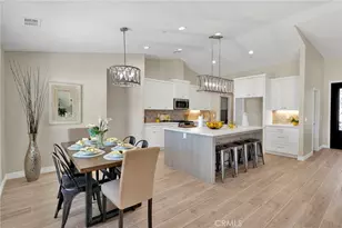 18525 Seaforth, Hesperia, CA 92345 - Photo 13