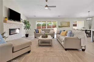 18525 Seaforth, Hesperia, CA 92345 - Photo 11