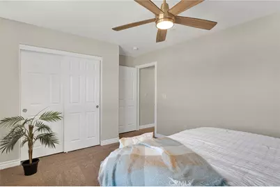 18525 Seaforth, Hesperia, CA 92345 - Photo 49