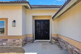 18525 Seaforth, Hesperia, CA 92345 - Photo 5