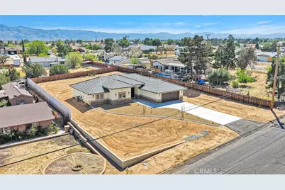 18525 Seaforth, Hesperia, CA 92345 - Photo 59