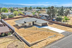 18525 Seaforth, Hesperia, CA 92345 - Photo 59