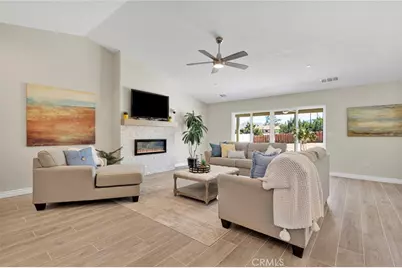 18525 Seaforth, Hesperia, CA 92345 - Photo 7