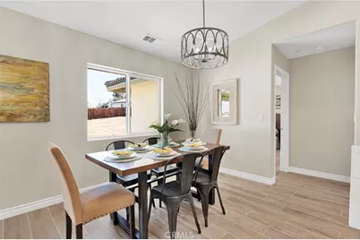 18525 Seaforth, Hesperia, CA 92345 - Photo 19