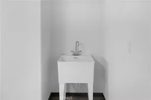 18525 Seaforth, Hesperia, CA 92345 - Photo 27