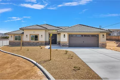18525 Seaforth, Hesperia, CA 92345 - Photo 3