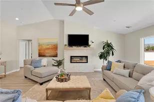 18525 Seaforth, Hesperia, CA 92345 - Photo 15