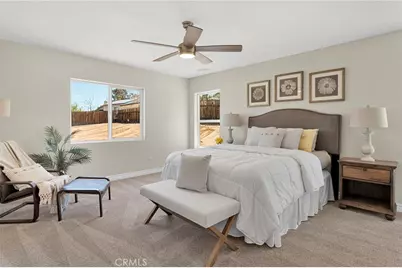 18525 Seaforth, Hesperia, CA 92345 - Photo 29