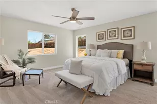 18525 Seaforth, Hesperia, CA 92345 - Photo 29