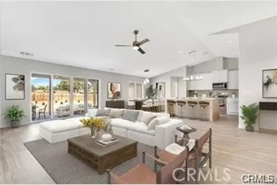 18525 Seaforth, Hesperia, CA 92345 - Photo 3