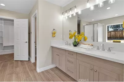 18525 Seaforth, Hesperia, CA 92345 - Photo 33